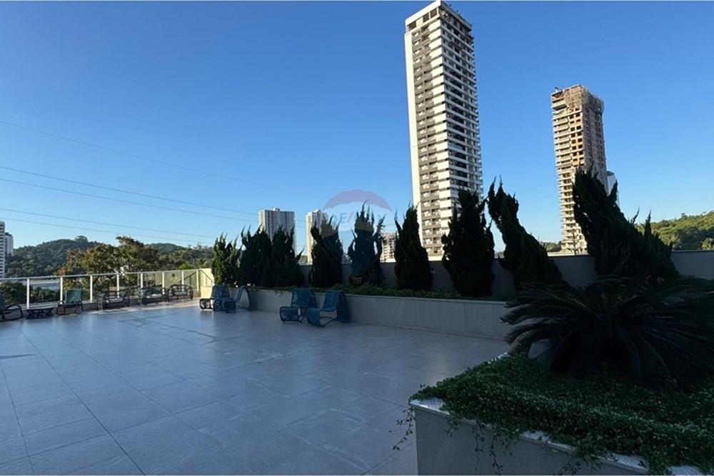 Apartamento - Alugar - Itajaí , Santa Catarina - WhatsApp Image 2025-05-08 at 20.58.59.jpeg - 590231010-136