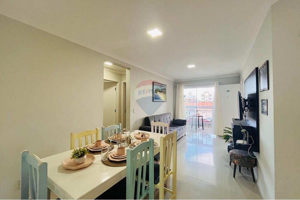 Apartamento - Alugar - Navegantes , Santa Catarina - 13.jpg - 590091043-23