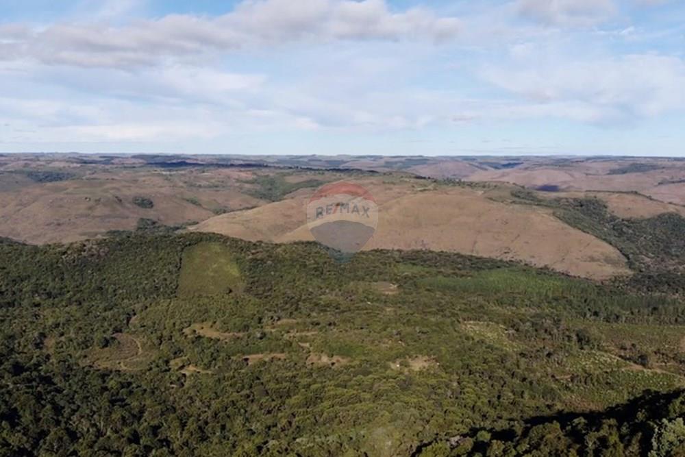 Chácara / Sítio / Fazenda - Venda - Capão Alto , Santa Catarina - WhatsApp Image 2025-07-16 at 2.09.03 PM (2).jpeg - 590071044-10