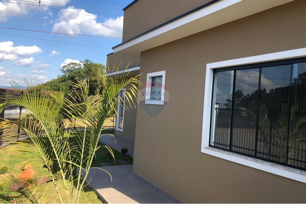 Casa - Venda - Timbó , Santa Catarina - FOTO 12 - CASA 02 - .JPG - 590211051-35