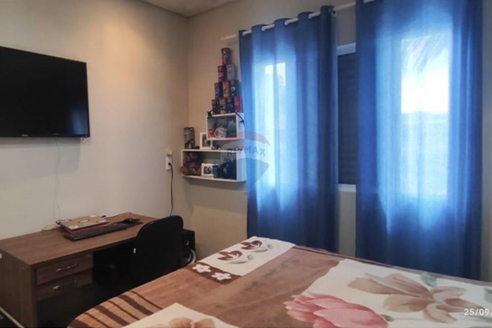 Casa - Venda - Tubarão , Santa Catarina - WhatsApp Image 2025-09-30 at 15.32.18 (2).jpeg - 590461004-28