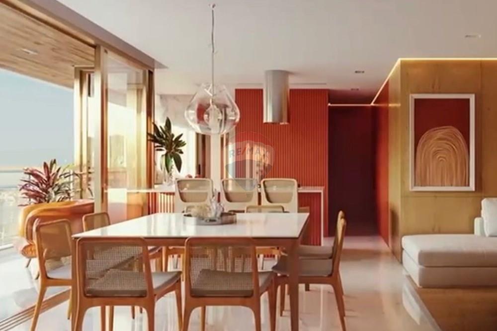 Apartamento - Venda - Itajaí , Santa Catarina - WhatsApp Image 2025-01-16 at 00.36.11.jpeg - 590231139-11