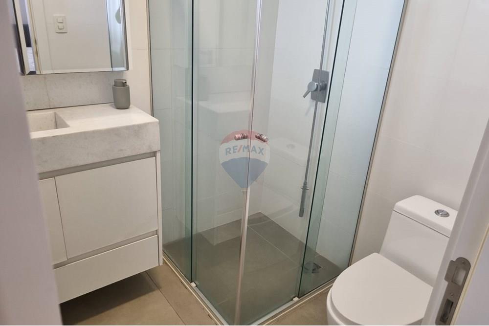 Apartamento - Alugar - Itajaí , Santa Catarina - WhatsApp Image 2025-07-09 at 11.29.23 (2).jpeg - 590231189-2