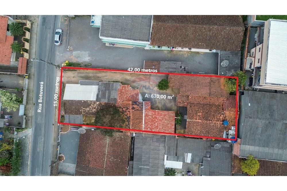 Casa - Venda - Indaial , Santa Catarina - WhatsApp Image 2025-09-15 at 17.24.14.jpeg - 590211033-69