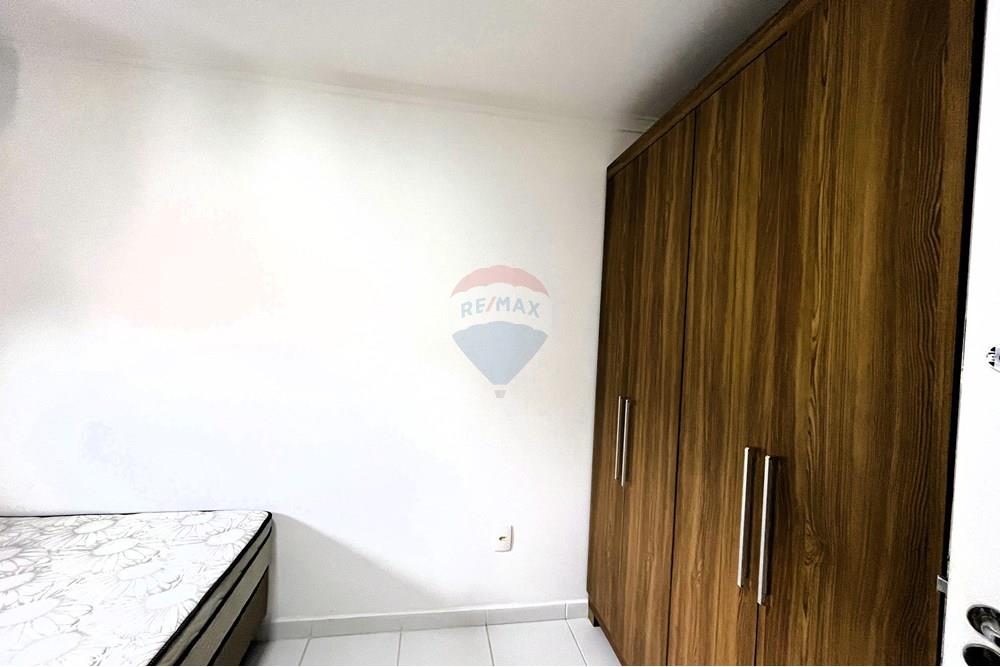 Casa - Alugar - Itajaí , Santa Catarina - WhatsApp Image 2025-10-03 at 09.46.09.jpeg - 590321022-200