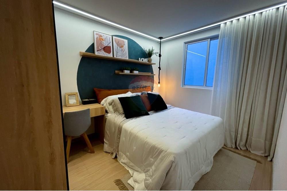 Apartamento - Venda - Barra Velha , Santa Catarina - Imagem do WhatsApp de 2025-08-13 à(s) 17.05.15_4a52b516.jpg - 590481004-55