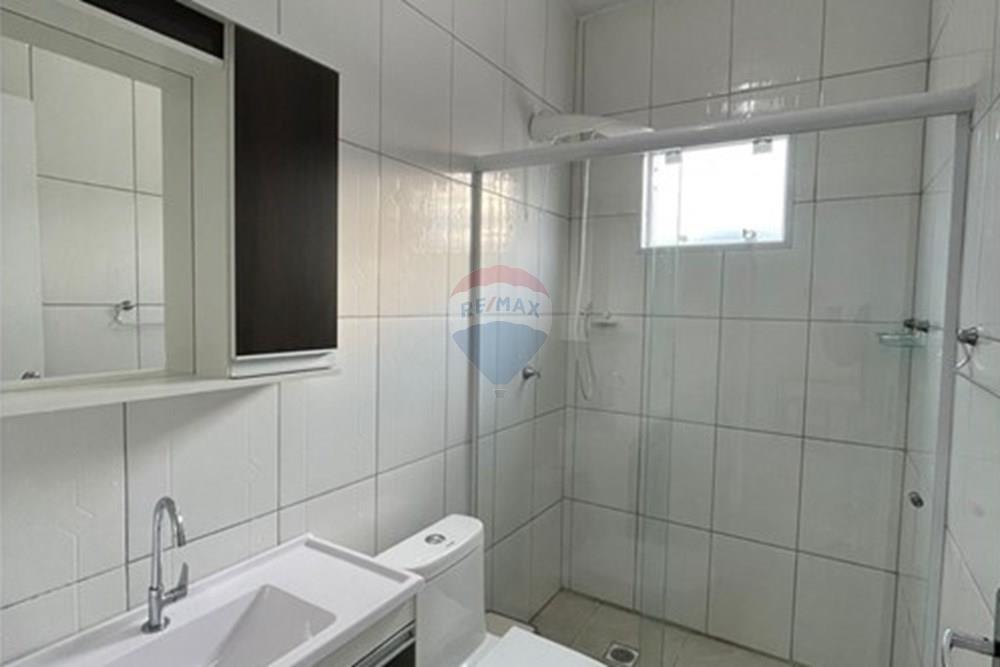 Apartamento - Venda - Penha , Santa Catarina - IMG-20250906-WA0009.jpg - 590481031-2