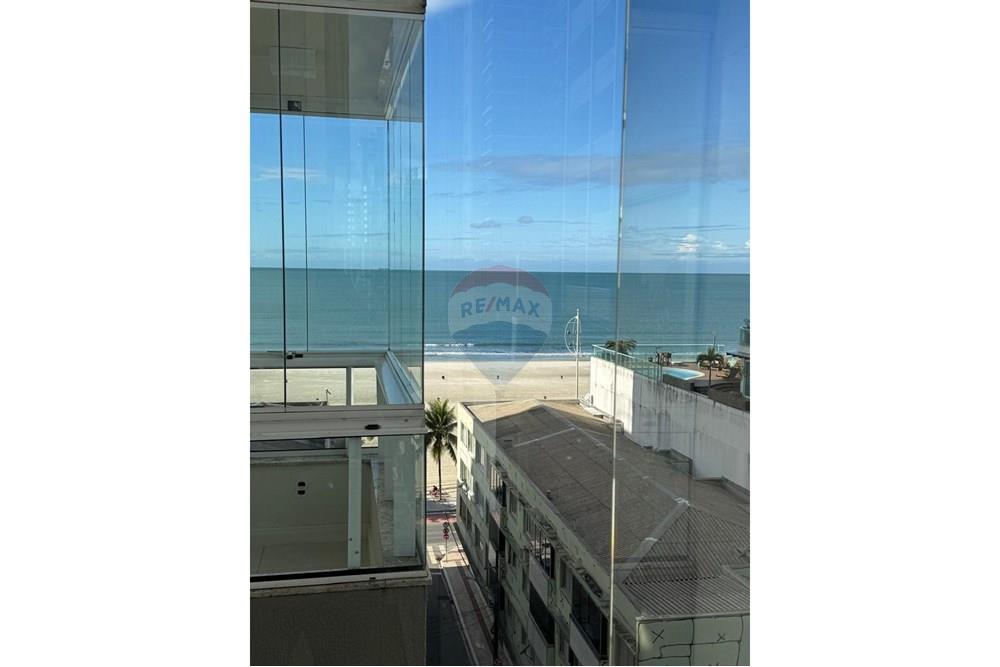 Apartamento - Venda - Balneário Camboriú , Santa Catarina - WhatsApp Image 2025-07-03 at 14.52.39 (1).jpeg - 590151039-15