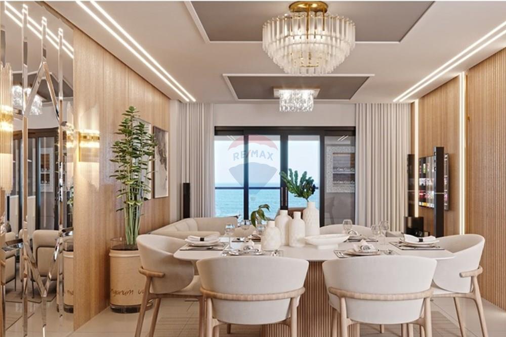 Apartamento - Venda - Penha , Santa Catarina - APARTAMENTO 03.jpg - 590481021-14