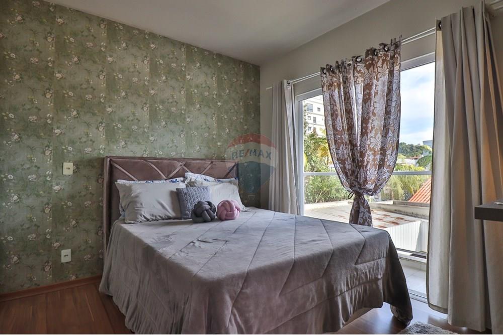 Casa - Venda - Indaial , Santa Catarina - WhatsApp Image 2025-07-22 at 20.13.59 (12).jpeg - 590211048-27