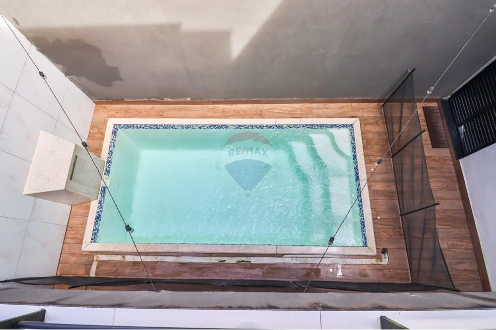 Sobrado - Venda - Timbó , Santa Catarina - IMG-20250410-WA0017.jpg - Área Gourmet - 590211041-9