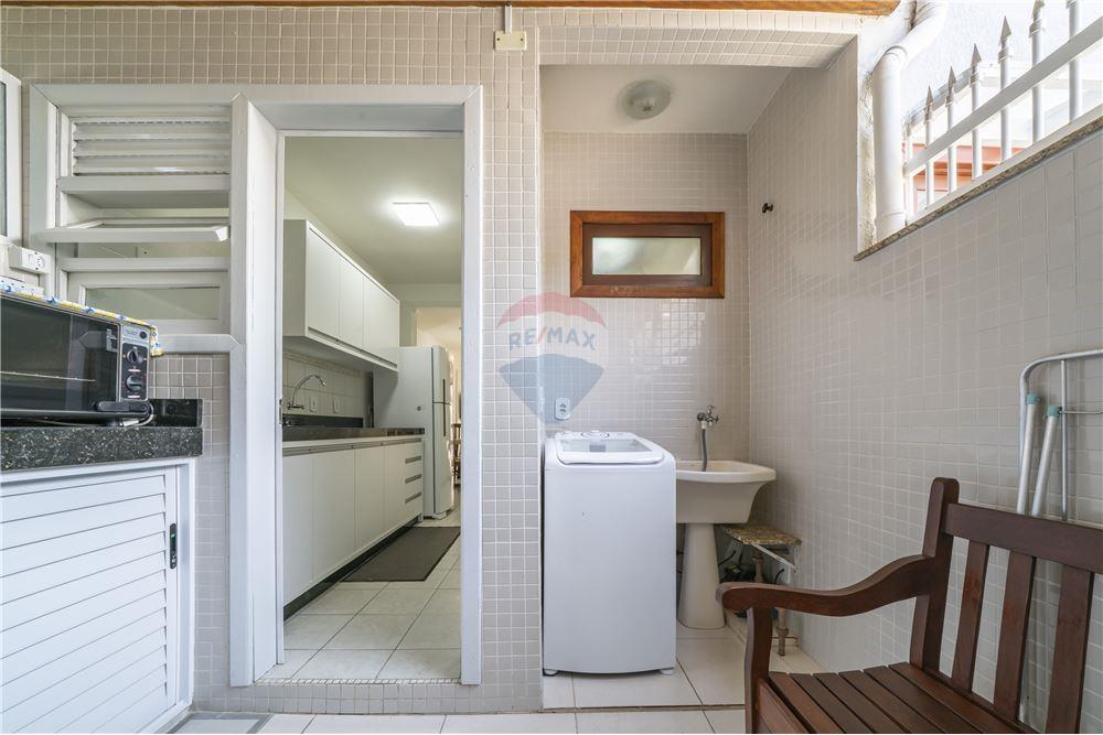 Casa - Venda - Bombinhas , Santa Catarina - 11 - 590551008-23