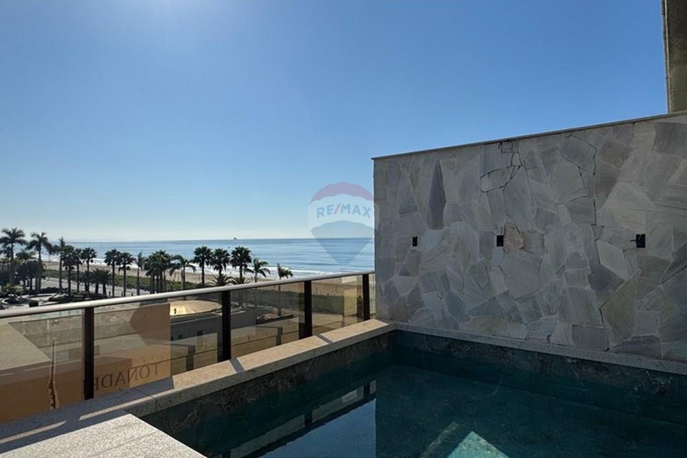 Cobertura - Venda - Itajaí , Santa Catarina - WhatsApp Image 2025-07-15 at 15.45.38 (3).jpeg - 590231010-149