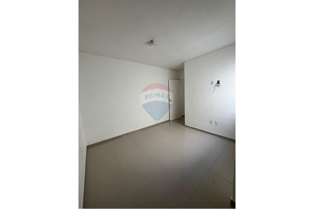 Casa - Venda - Itapema , Santa Catarina - WhatsApp Image 2025-11-03 at 10.41.43.jpeg - 590151039-16