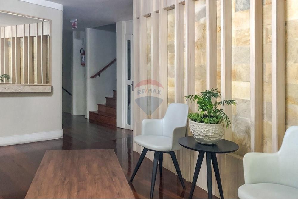 Apartamento - Venda - Florianópolis , Santa Catarina - AREA COMUM (3).jpg - 590511004-9