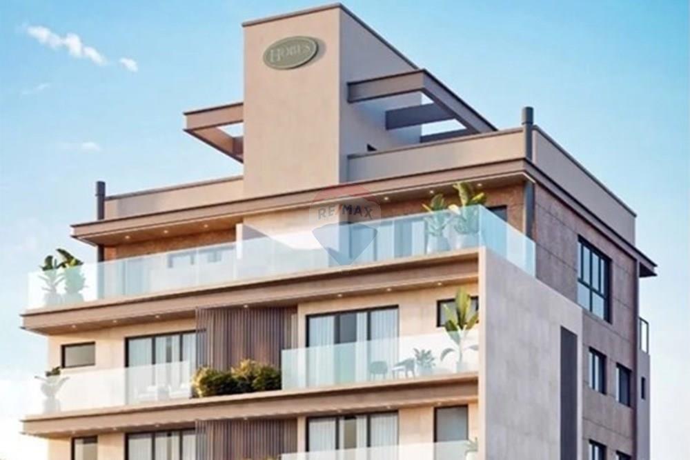 Cobertura - Venda - Itajaí , Santa Catarina - WhatsApp Image 2025-07-15 at 16.50.22 (1).jpeg - 590231010-149