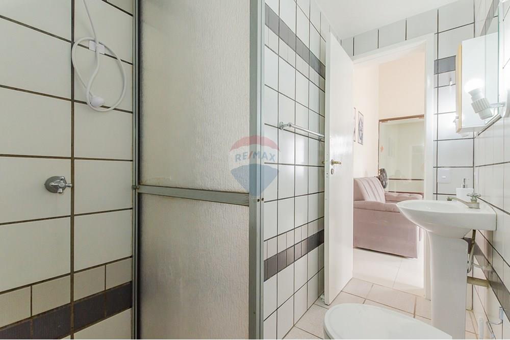 Cobertura - Alugar - Florianópolis , Santa Catarina - 11 Banheiro 2-3.jpg - 590511001-30