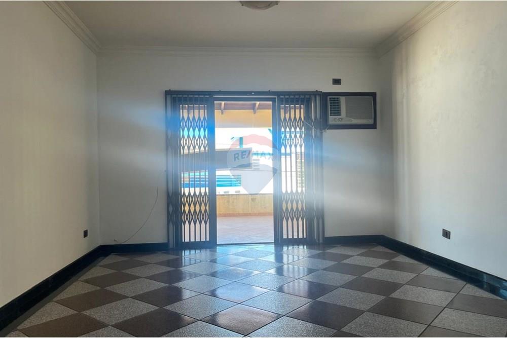 Casa - Venda - Navegantes , Santa Catarina - Imagem do WhatsApp de 2025-10-02 à(s) sala estar principal.jpg - 590091044-54