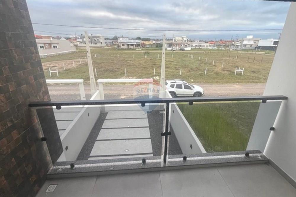 Sobrado - Venda - Balneário Gaivota , Santa Catarina - WhatsApp Image 2025-04-23 at 14.21.38 (7).jpeg - 590491002-64