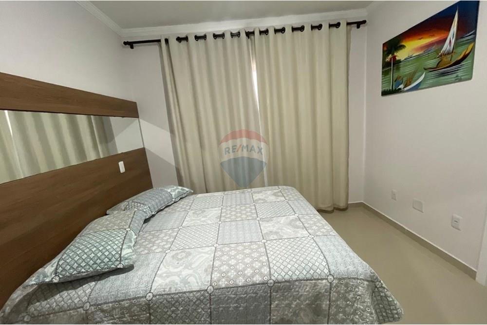 Apartamento - Venda - Florianópolis , Santa Catarina - IMG-20250905-WA0026.jpg - 590511009-11