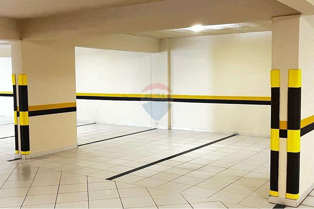 Apartamento - Venda - Balneário Camboriú , Santa Catarina - Imagem do WhatsApp de 2025-04-02 à(s) 09.18.05_1dd829af.jpg - 590231147-29