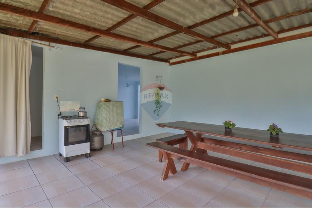 Casa - Venda - Indaial , Santa Catarina - WhatsApp Image 2025-06-18 at 20.16.24 (5).jpeg - 590211017-142