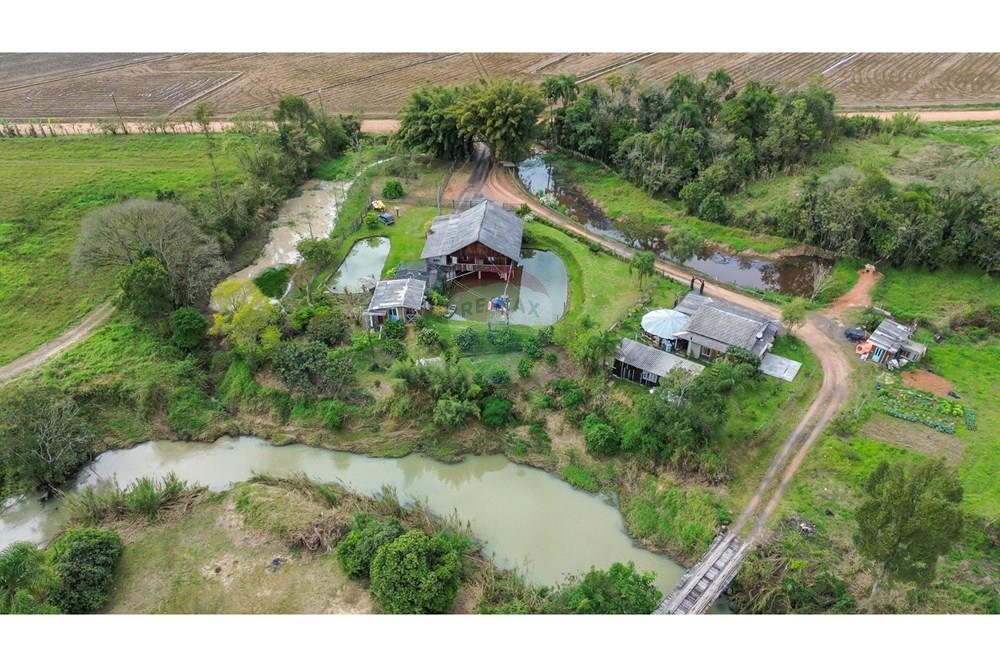 Chácara / Sítio / Fazenda - Venda - Doutor Pedrinho , Santa Catarina - WhatsApp Image 2025-09-16 at 16.40.42 (1).jpeg - 590211064-3