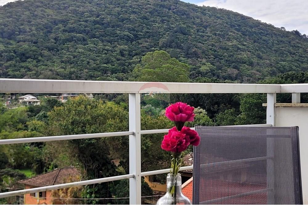 Casa - Venda - Florianópolis , Santa Catarina - flor linda .jpg - 590511002-45