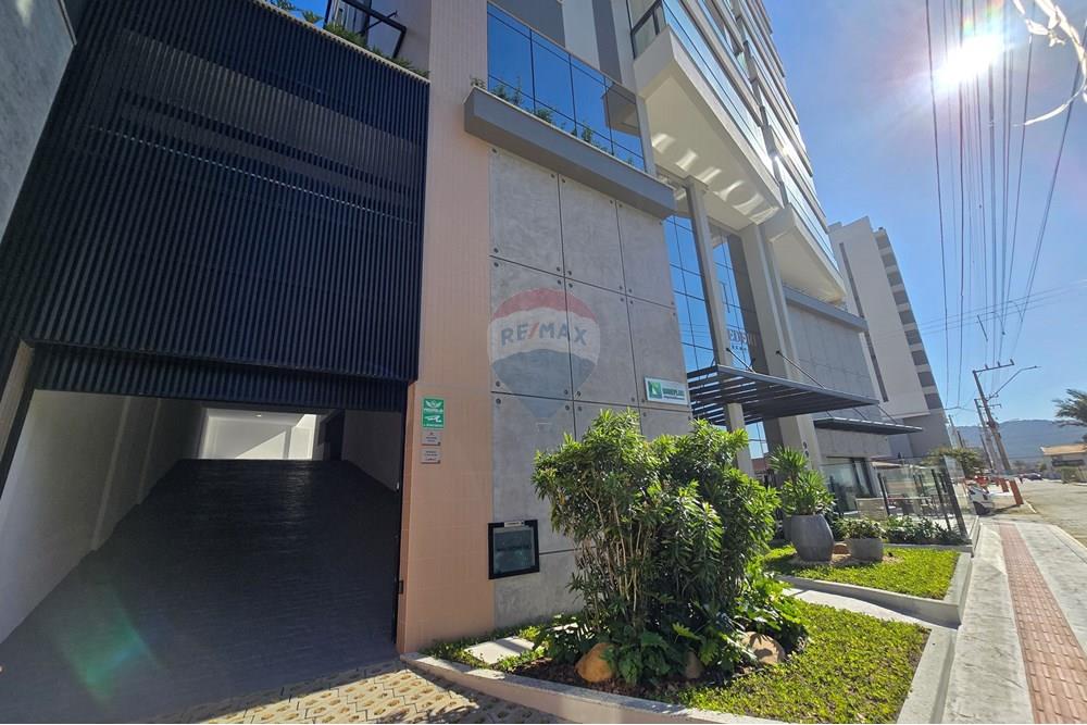Apartamento - Venda - Navegantes , Santa Catarina - 20250929_152831.jpg - 590231179-236