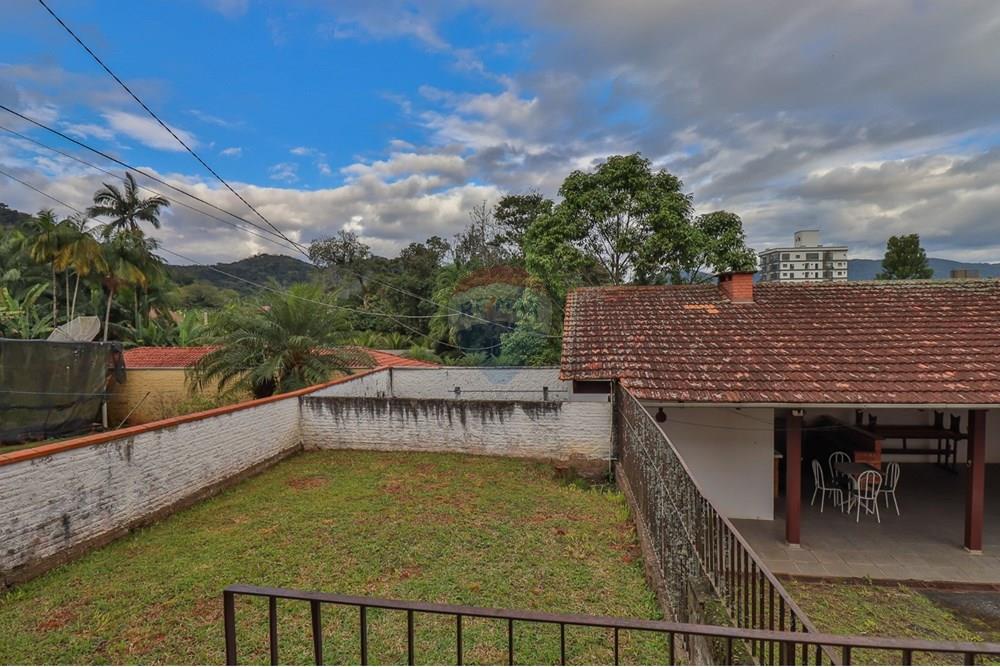 Casa - Venda - Indaial , Santa Catarina - PHOTO-2025-07-28-11-14-53 (1).jpg - 590211024-43