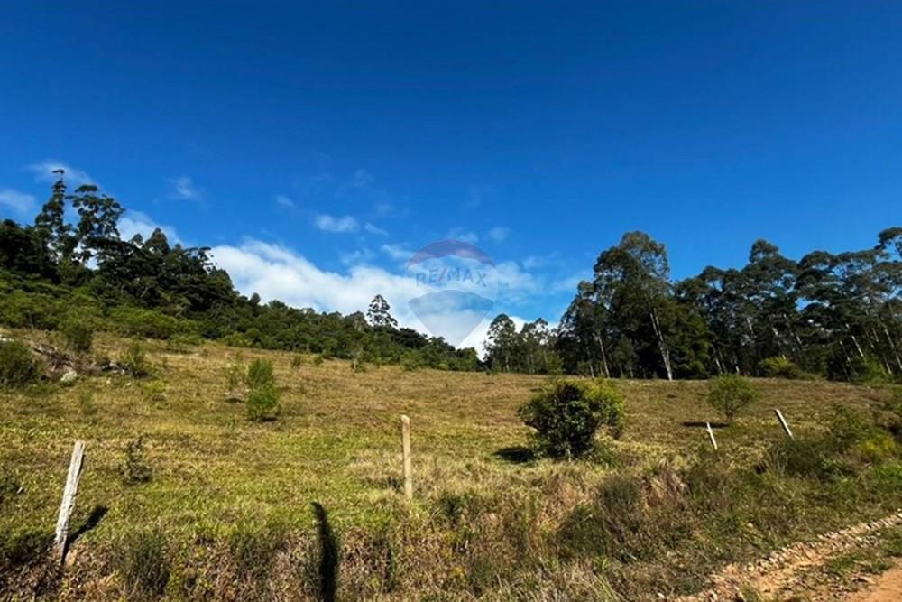 Terreno - Venda - Sombrio , Santa Catarina - WhatsApp Image 2025-06-11 at 17.25.46 (2).jpeg - 590491002-67