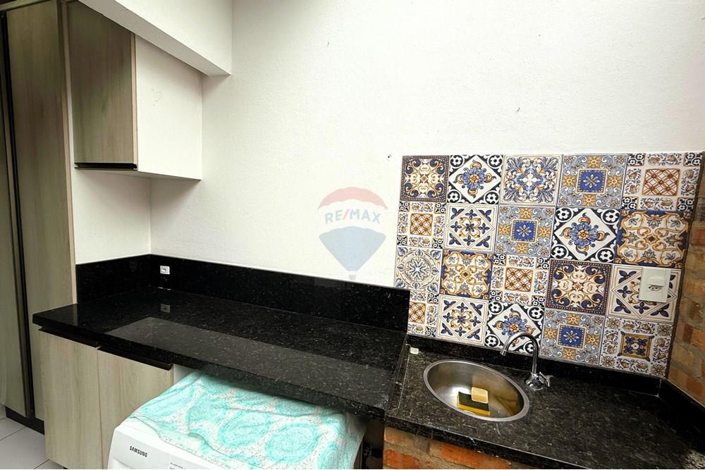 Casa - Alugar - Itajaí , Santa Catarina - WhatsApp Image 2025-10-02 at 14.43.16 (2).jpeg - 590321022-200