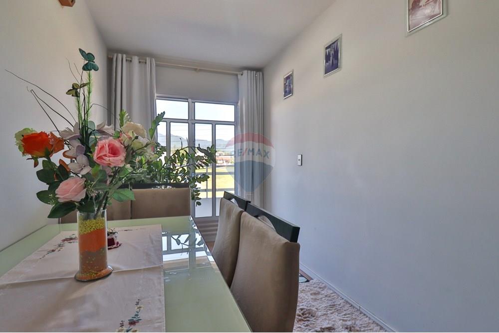 Apartamento - Venda - Indaial , Santa Catarina - WhatsApp Image 2025-10-16 at 08.44.54.jpeg - 590211017-159