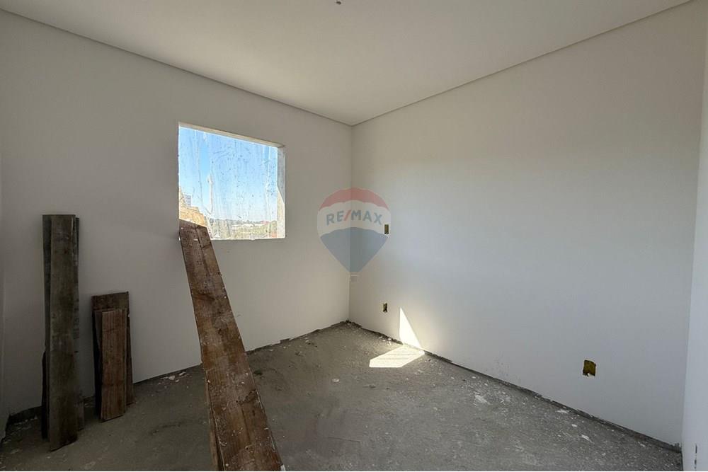 Apartamento - Venda - Joinville , Santa Catarina - WhatsApp Image 2025-08-24 at 16.05.16 (3).jpeg - 590501001-66