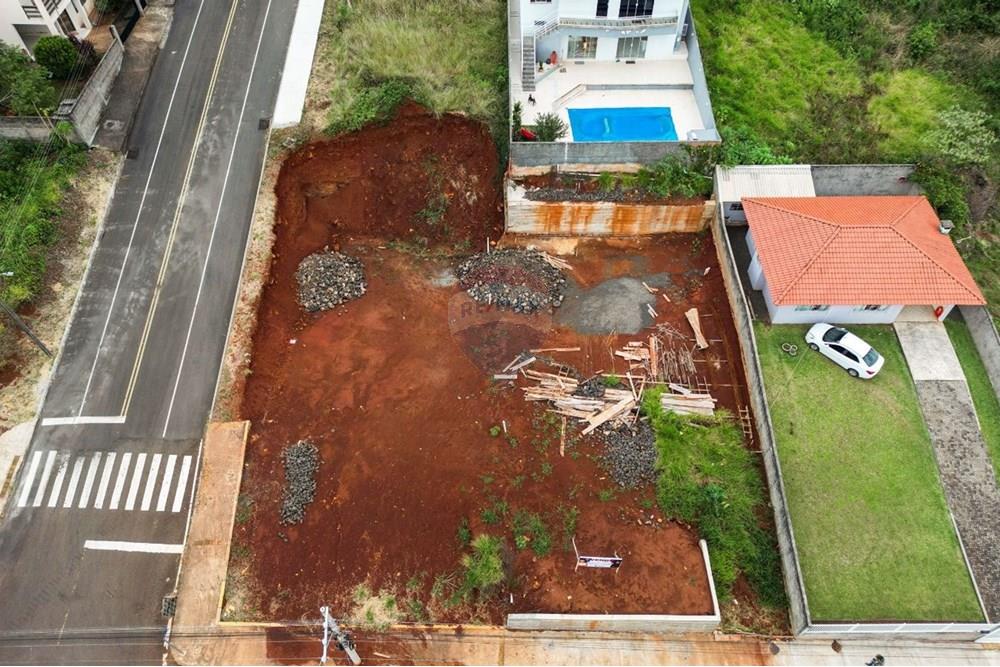 Terreno - Venda - Joaçaba , Santa Catarina - 6.jpg - 590271032-654