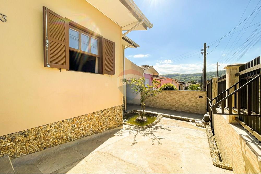 Casa - Venda - Criciúma , Santa Catarina - IMG_8635.HEIC_0000_IMG_8621.jpg - Fachada - 590311033-4