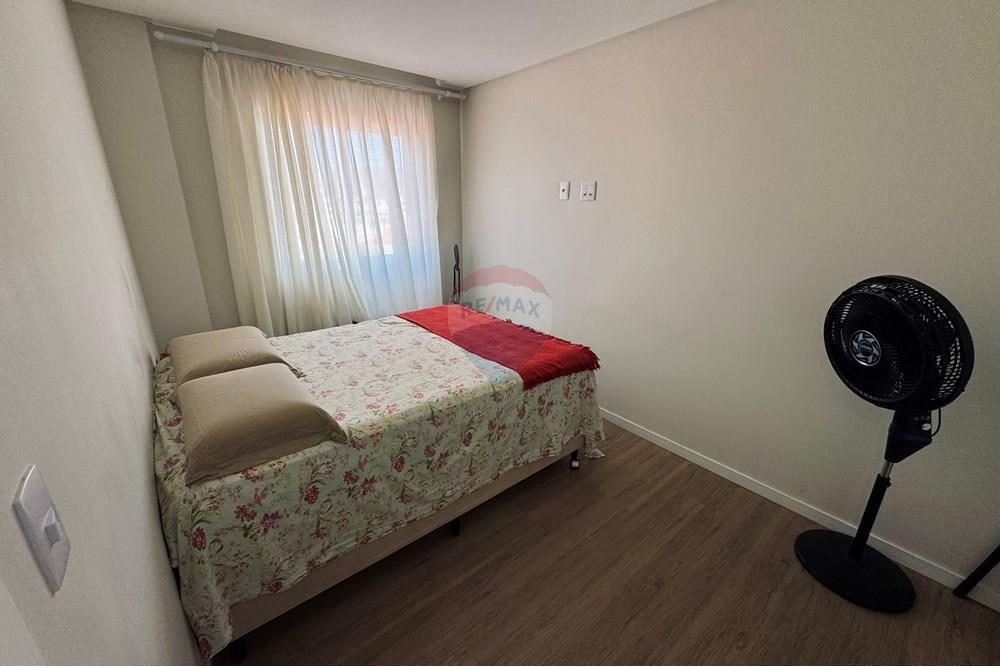 Apartamento - Venda - Itajaí , Santa Catarina - IMG_1759.jpg - 590231183-18