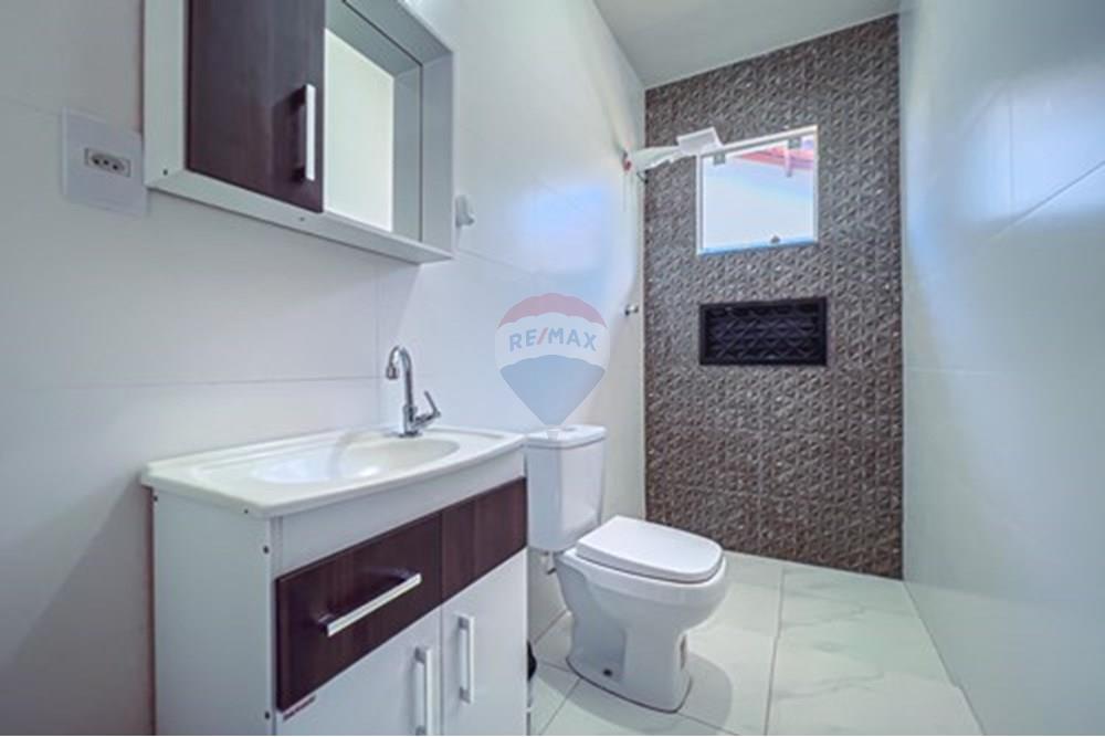 Casa - Venda - Indaial , Santa Catarina - L_a5f1b96f-aa03-411d-875f-200d678ac17c.jpg - 590211017-149