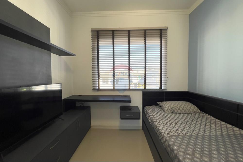 Sobrado - Venda - Balneário Camboriú , Santa Catarina - IMG_1752.jpeg - 590231183-34