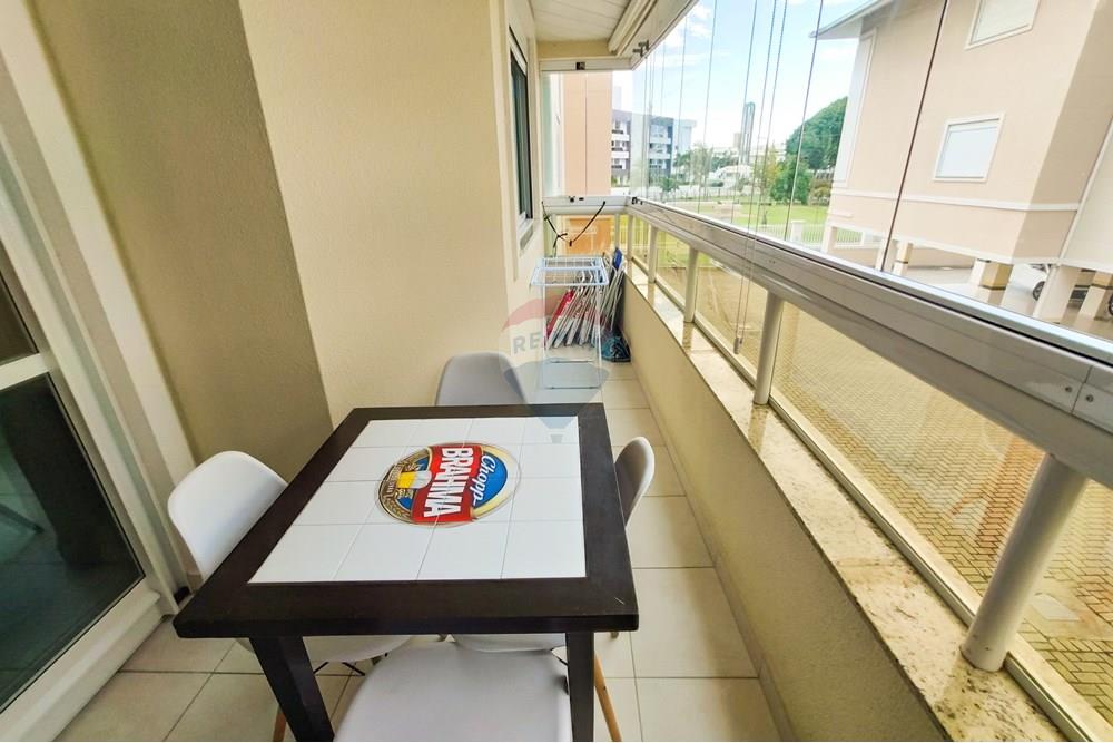 Apartamento - Venda - Florianópolis , Santa Catarina - 4 - Sacada (3).jpg - 590441010-57
