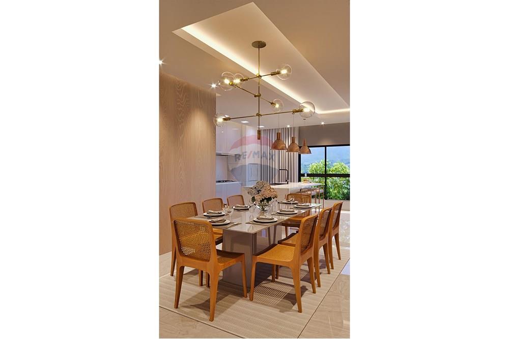 Apartamento - Venda - Timbó , Santa Catarina - WhatsApp Image 2025-05-07 at 15.52.21 (8).jpeg - 590211017-134