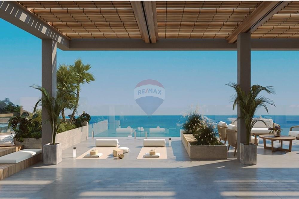 Apartamento - Venda - Penha , Santa Catarina - 20-SENA-ROOFTOP_YOGA_E_ESTAR-FINAL.jpg - 590231177-16