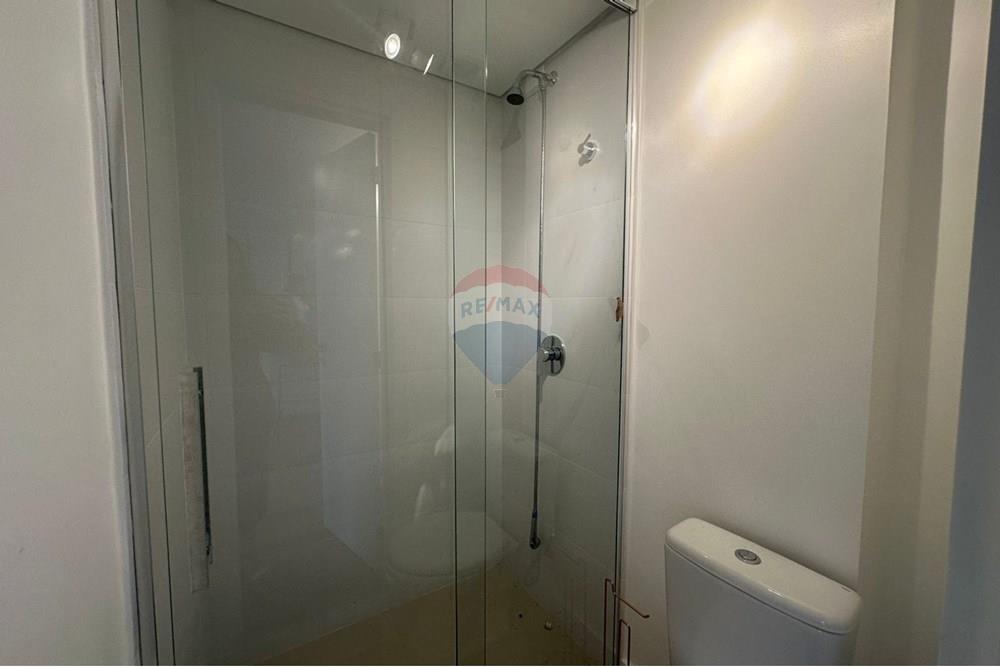 Studio - Alugar - Itajaí , Santa Catarina - Imagem do WhatsApp de 2025-05-22 à(s) 10.45.42_85359e24.jpg - 590551007-45