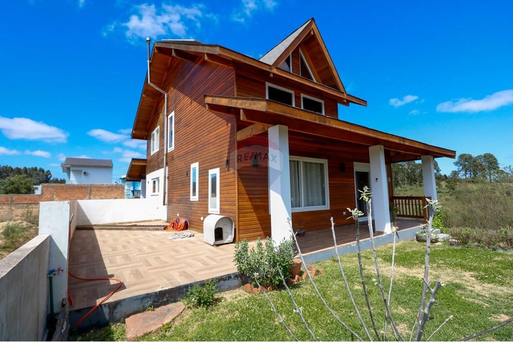 Casa - Venda - Lages , Santa Catarina - _MG_1018.jpg - 590071046-6