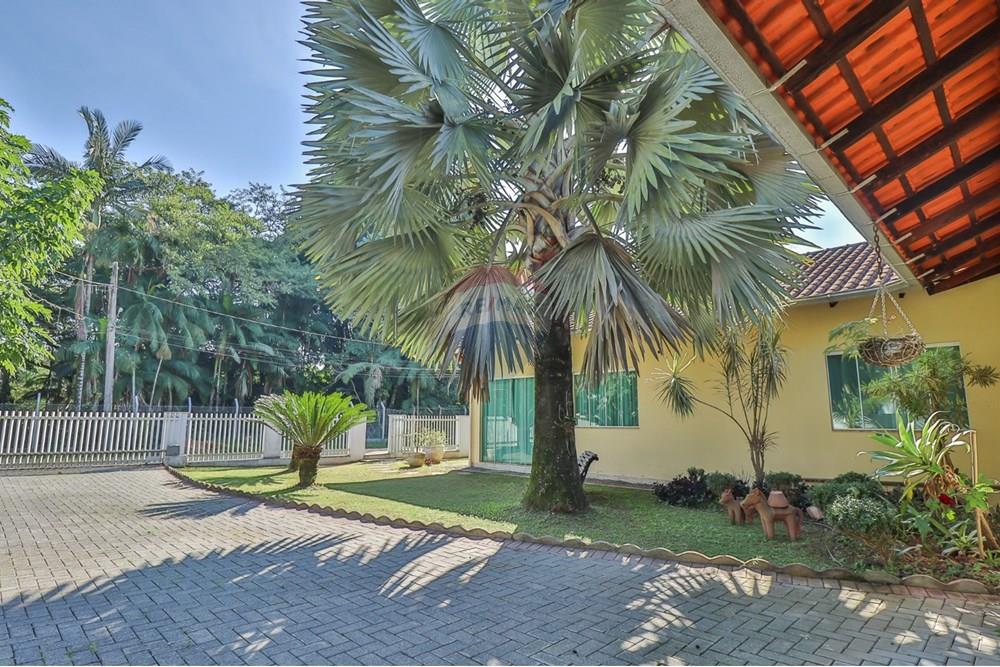 Casa - Venda - Timbó , Santa Catarina - e230a08b-0124-4c7b-93e4-623620a8fe59.jpeg - 590211035-52