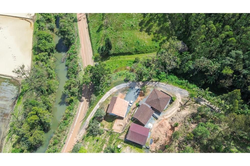 Casa - Venda - Doutor Pedrinho , Santa Catarina - WhatsApp Image 2025-09-16 at 16.22.30 (2).jpeg - 590211064-5