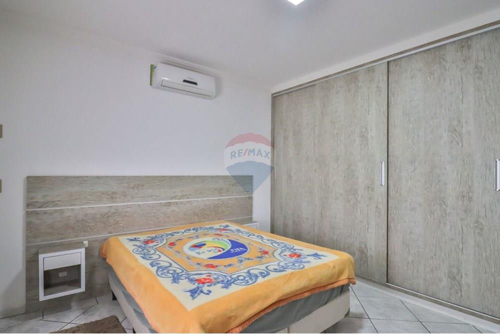 Casa - Venda - Indaial , Santa Catarina - WhatsApp Image 2025-02-19 at 12.42.43 (2).jpeg - 590301006-90