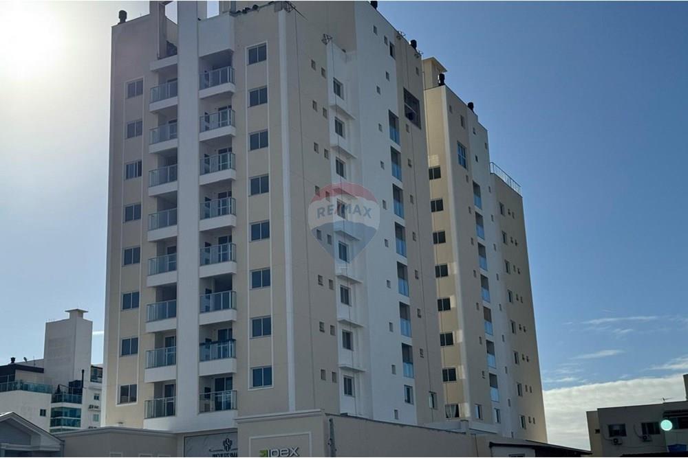 Apartamento - Venda - Camboriú , Santa Catarina - WhatsApp Image 2025-07-07 at 10.55.02 (3).jpeg - 590251038-109