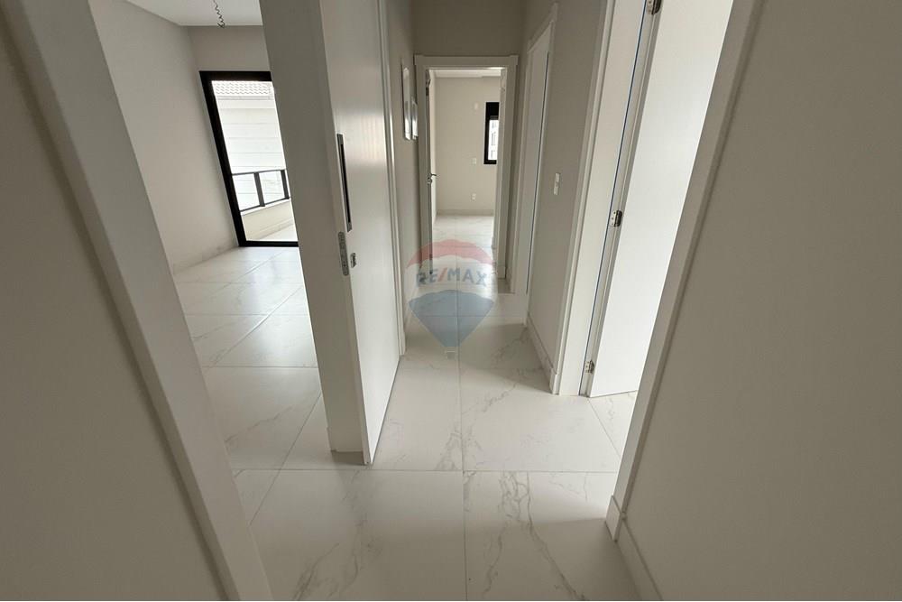 Apartamento - Venda - Governador Celso Ramos , Santa Catarina - WhatsApp Image 2025-04-12 at 10.04.08 (3).jpeg - 590131022-8