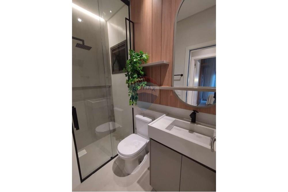 Apartamento - Venda - Florianópolis , Santa Catarina - WhatsApp Image 2024-06-24 at 10.44.49 (1).jpeg - 590511004-30